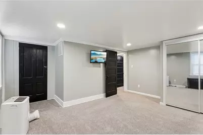 420 Market St, Belle Vernon, PA 15012 - Photo 23