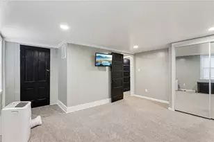 420 Market St, Belle Vernon, PA 15012 - Photo 23