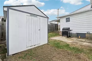 420 Market St, Belle Vernon, PA 15012 - Photo 27