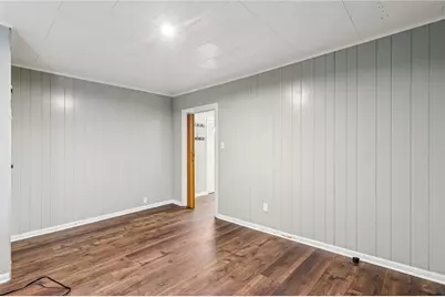 420 Market St, Belle Vernon, PA 15012 - Photo 9