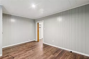 420 Market St, Belle Vernon, PA 15012 - Photo 9