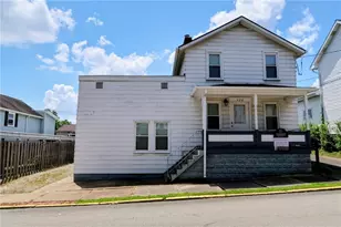 420 Market St, Belle Vernon, PA 15012 - Photo 3