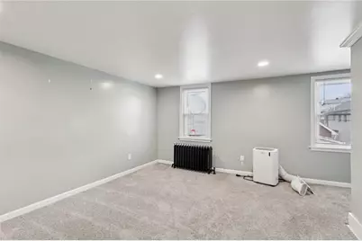 420 Market St, Belle Vernon, PA 15012 - Photo 21