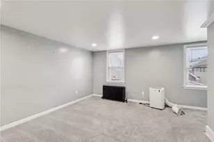 420 Market St, Belle Vernon, PA 15012 - Photo 21