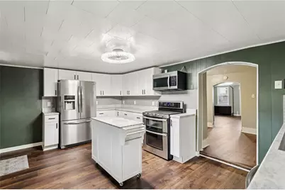 420 Market St, Belle Vernon, PA 15012 - Photo 15