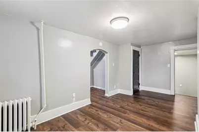 420 Market St, Belle Vernon, PA 15012 - Photo 13