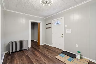 420 Market St, Belle Vernon, PA 15012 - Photo 5