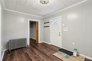 420 Market St, Belle Vernon, PA 15012 - Photo 5