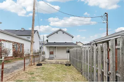 420 Market St, Belle Vernon, PA 15012 - Photo 33