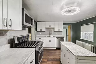 420 Market St, Belle Vernon, PA 15012 - Photo 17