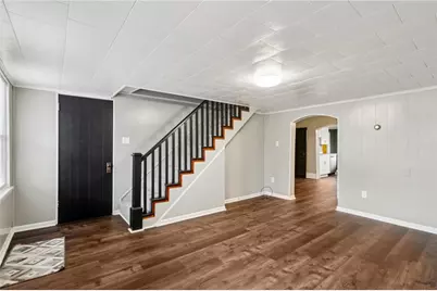 420 Market St, Belle Vernon, PA 15012 - Photo 19