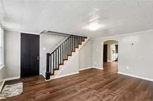 420 Market St, Belle Vernon, PA 15012 - Photo 19