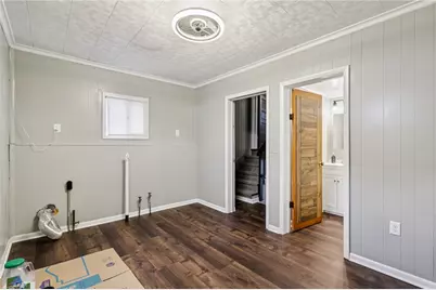 420 Market St, Belle Vernon, PA 15012 - Photo 7