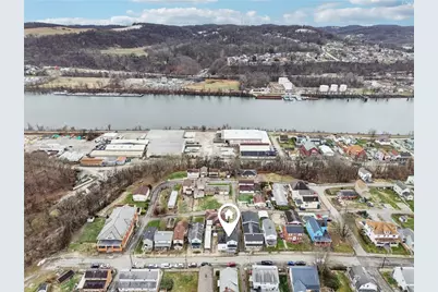 420 Market St, Belle Vernon, PA 15012 - Photo 35