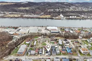 420 Market St, Belle Vernon, PA 15012 - Photo 35