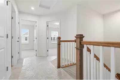 228 Truth Circle, Jackson Township, PA 16037 - Photo 25