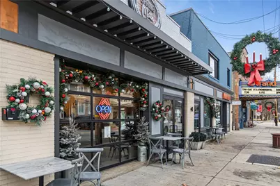 228 Truth Circle, Jackson Township, PA 16037 - Photo 45