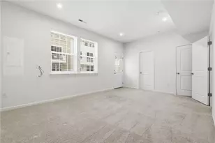 228 Truth Cir, Jackson Township, PA 16037 - Photo 35