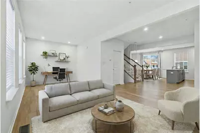 228 Truth Circle, Jackson Township, PA 16037 - Photo 7