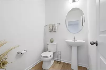 228 Truth Circle, Jackson Township, PA 16037 - Photo 23