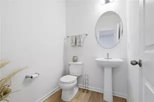 228 Truth Cir, Jackson Township, PA 16037 - Photo 23