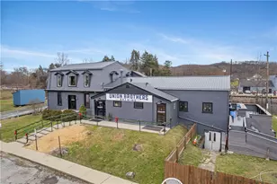 228 Truth Cir, Jackson Township, PA 16037 - Photo 43