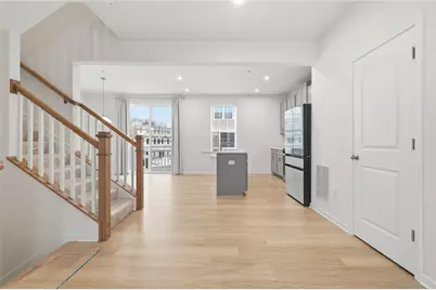 228 Truth Circle, Jackson Township, PA 16037 - Photo 11