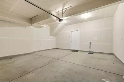 228 Truth Circle, Jackson Township, PA 16037 - Photo 37