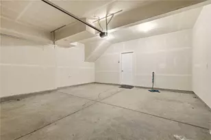 228 Truth Cir, Jackson Township, PA 16037 - Photo 37