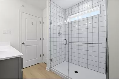 228 Truth Circle, Jackson Township, PA 16037 - Photo 29