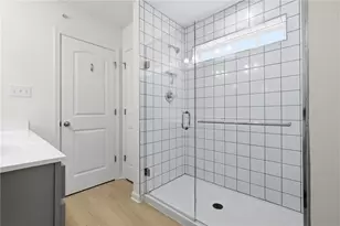 228 Truth Cir, Jackson Township, PA 16037 - Photo 29