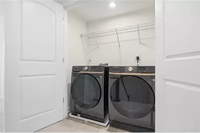 228 Truth Circle, Jackson Township, PA 16037 - Photo 33