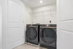 228 Truth Cir, Jackson Township, PA 16037 - Photo 33