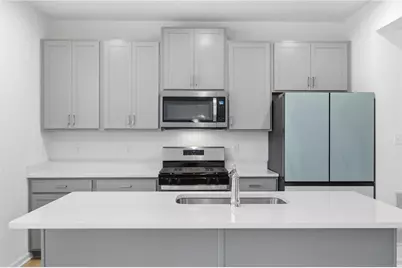 228 Truth Circle, Jackson Township, PA 16037 - Photo 15