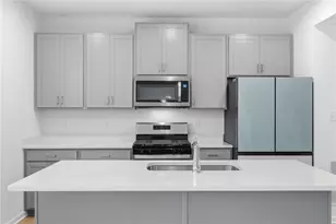 228 Truth Cir, Jackson Township, PA 16037 - Photo 15