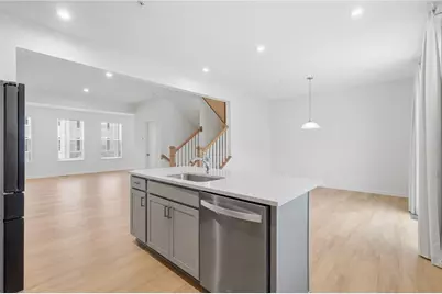 228 Truth Circle, Jackson Township, PA 16037 - Photo 19