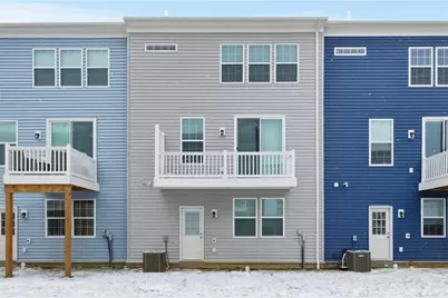 228 Truth Circle, Jackson Township, PA 16037 - Photo 39