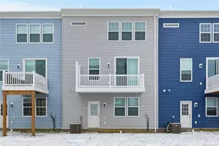 228 Truth Cir, Jackson Township, PA 16037 - Photo 39