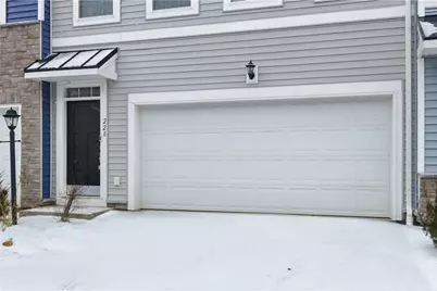 228 Truth Circle, Jackson Township, PA 16037 - Photo 3