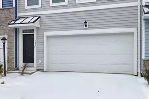 228 Truth Cir, Jackson Township, PA 16037 - Photo 3