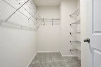 228 Truth Circle, Jackson Township, PA 16037 - Photo 27