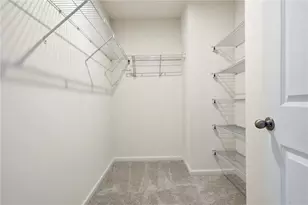 228 Truth Cir, Jackson Township, PA 16037 - Photo 27