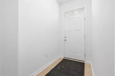 228 Truth Circle, Jackson Township, PA 16037 - Photo 5