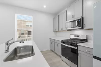 228 Truth Circle, Jackson Township, PA 16037 - Photo 17