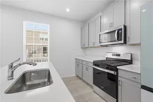 228 Truth Cir, Jackson Township, PA 16037 - Photo 17