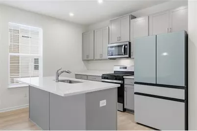 228 Truth Circle, Jackson Township, PA 16037 - Photo 13