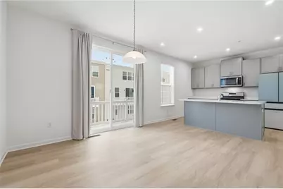 228 Truth Circle, Jackson Township, PA 16037 - Photo 21