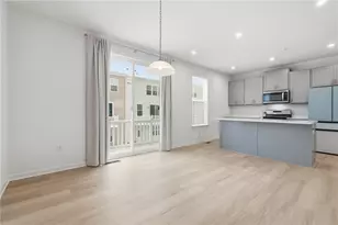 228 Truth Cir, Jackson Township, PA 16037 - Photo 21