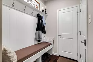 345 Park Edge Dr, Findlay Township, PA 15026 - Photo 7