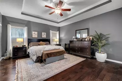 345 Park Edge Dr, Findlay Township, PA 15026 - Photo 21